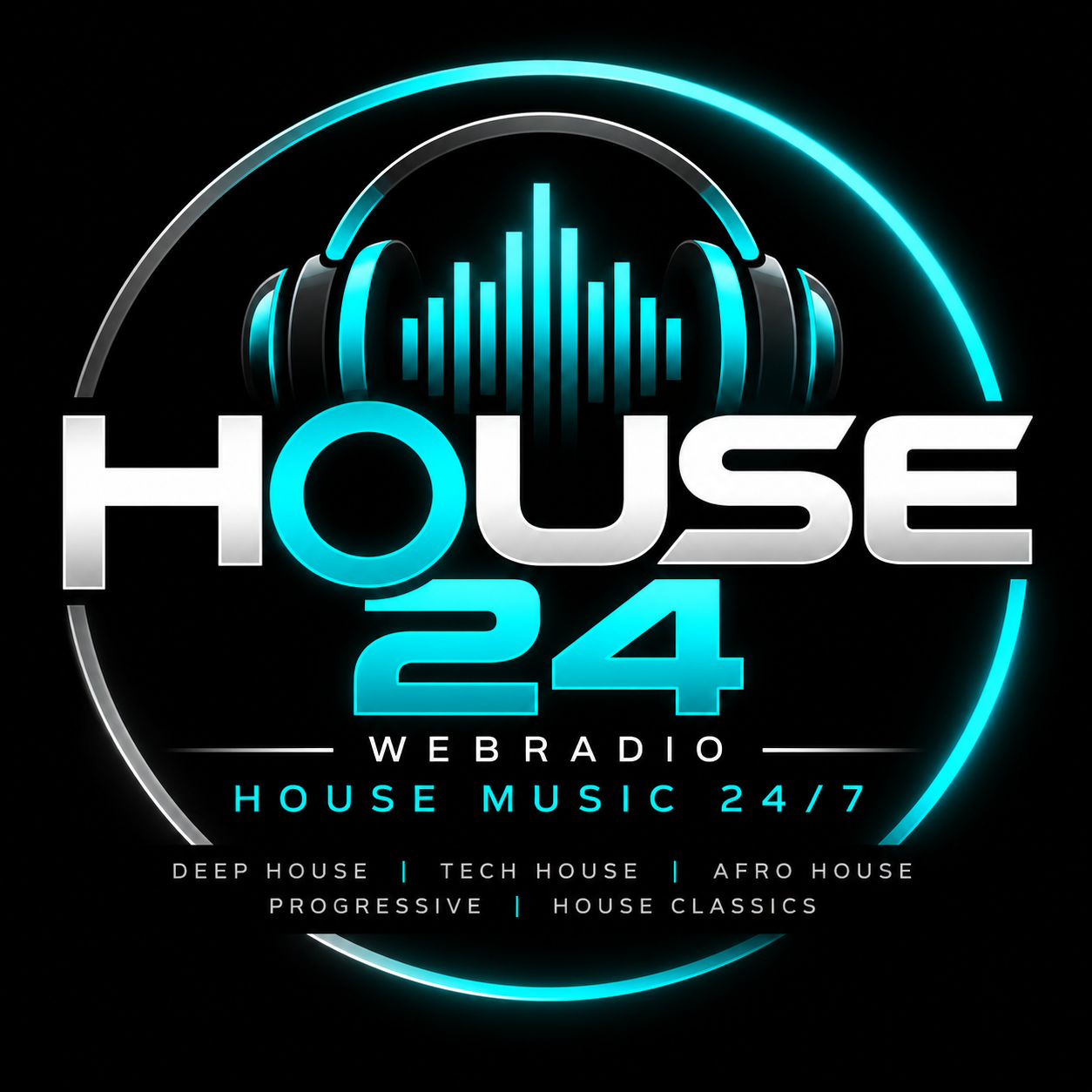 House 24